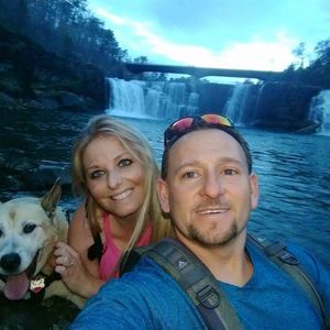 Meet your Posher, Debra